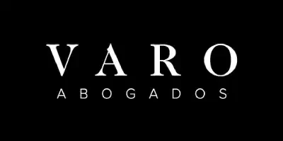 Varo Abogados