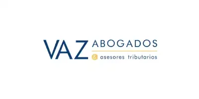 VAZ Abogados