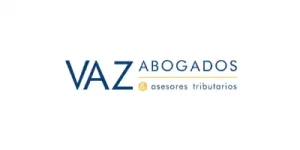 VAZ Abogados