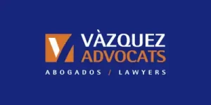 Vàzquez Advocats Estudi Legal
