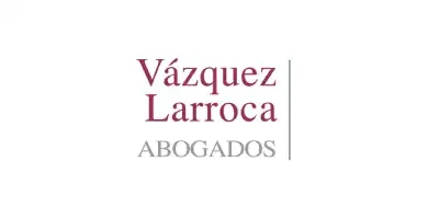 Vázquez Larroca