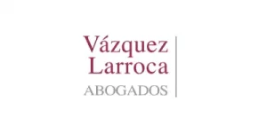 Vázquez Larroca