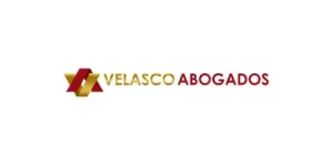 Velasco Abogados