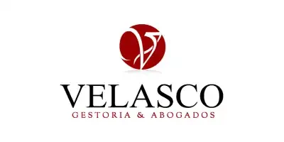 Velasco Gestoría & Abogados