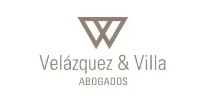 Velázquez & Villa Abogados