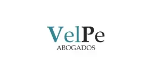 VelPe Abogados