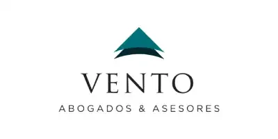 Vento Abogados & Asesores