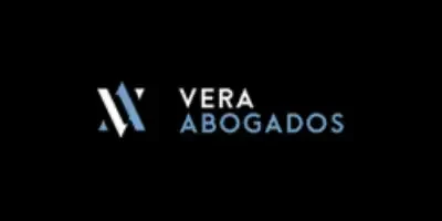Vera Abogados