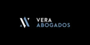 Vera Abogados