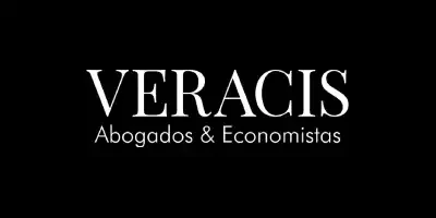 Veracis Abogados & Economistas