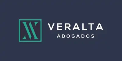 Veralta Abogados