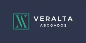 Veralta Abogados