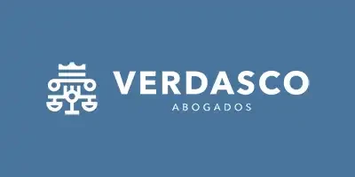 VERDASCO ABOGADOS