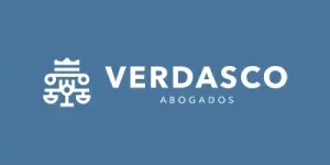 VERDASCO ABOGADOS