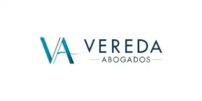 Vereda Abogados