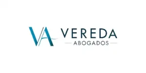 Vereda Abogados