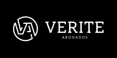 Verite Abogados