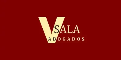 VERÓNICA SALA RAMÍREZ