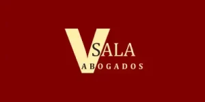 VERÓNICA SALA RAMÍREZ