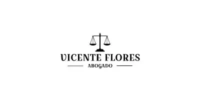 Vicente Flores Guerra