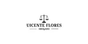 Vicente Flores Guerra