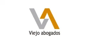 Viejo Abogados