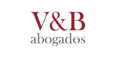Viejo Ballesteros Abogados