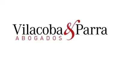 Vilacoba Abogados