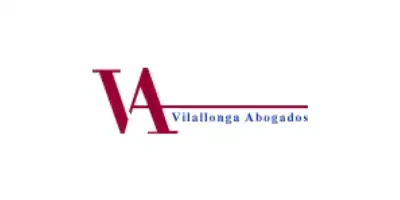 Vilallonga