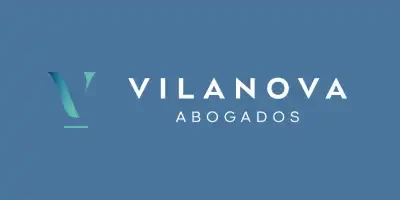 Vilanova Abogados