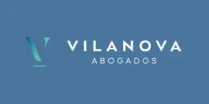 Vilanova Abogados