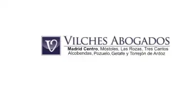 Vilches Abogados Alcobendas