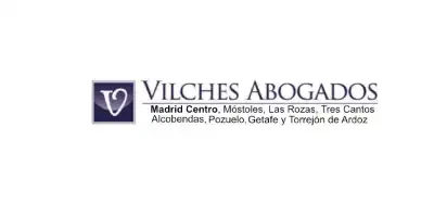 Vilches Abogados Majadahonda