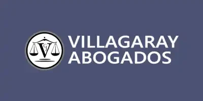 Villagaray Abogados