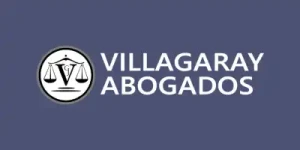 Villagaray Abogados