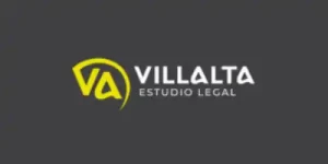 Villalta Abogados