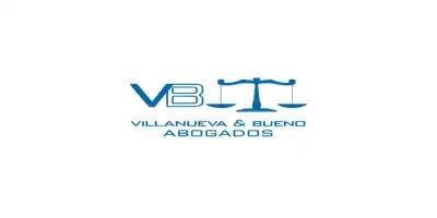 Villanueva y Bueno Abogados