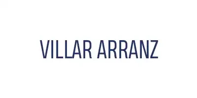 Villar Arranz Abogados