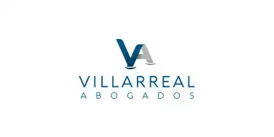 Villarreal Abogados