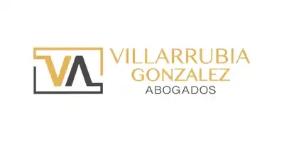 Villarrubia González Abogados