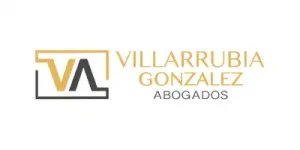Villarrubia González Abogados