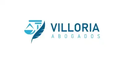 Villoria Abogados