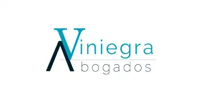 Viniegra Abogados
