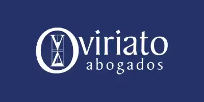 Viriato Abogados