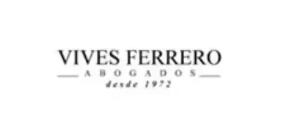 Vives Ferrero Abogados