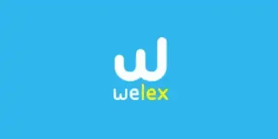 Welex Lawyers & Accountants