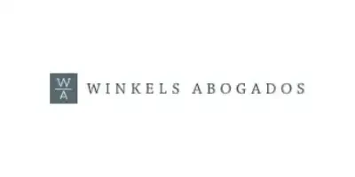 Winkels Abogados
