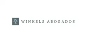 Winkels Abogados