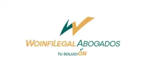 Woinfi Legal Abogados