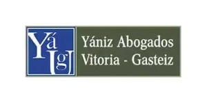 Yániz Abogados Vitoria